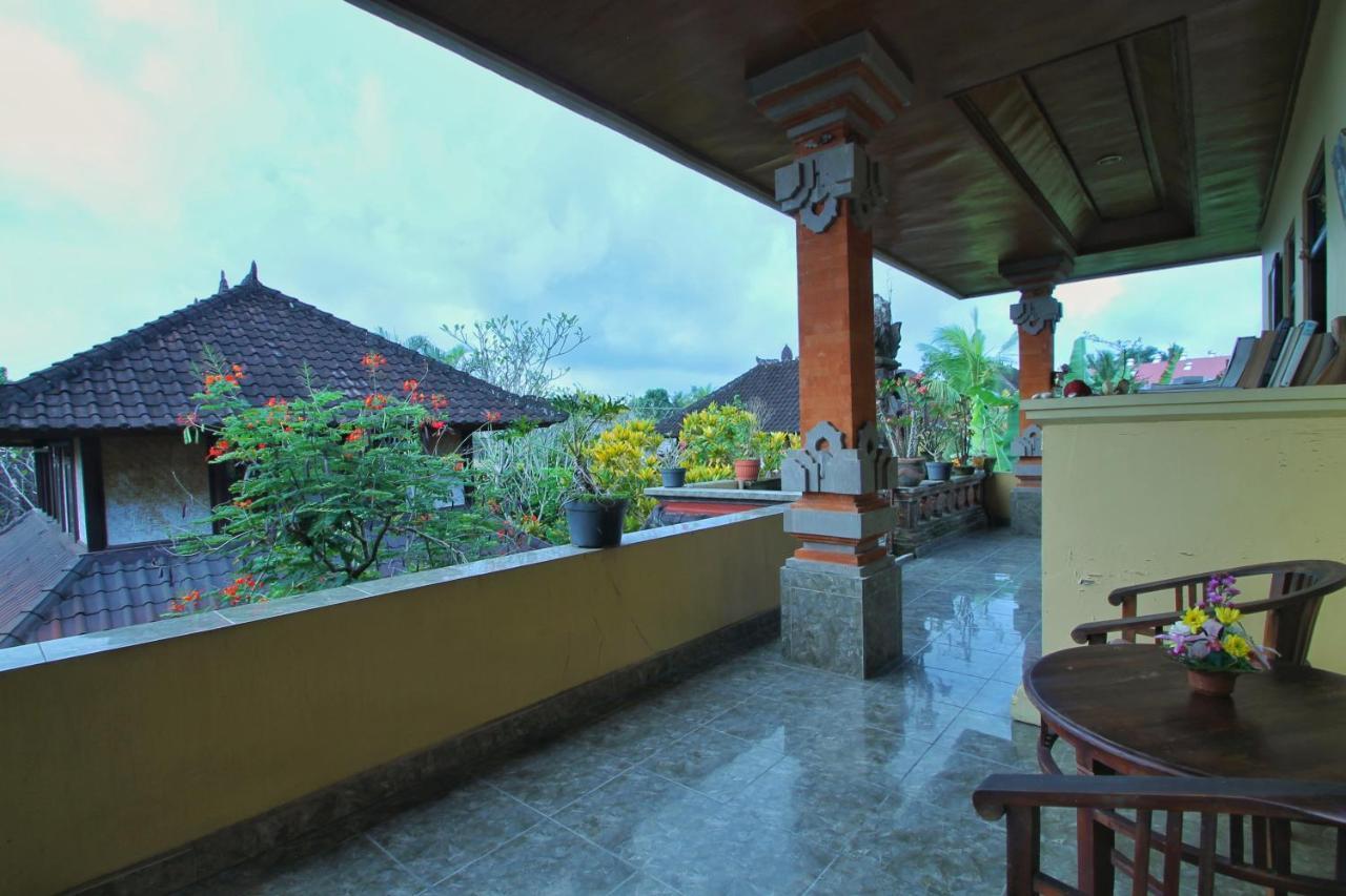 Suwar Herberg *